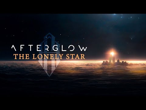 Video thumbnail for The Lonely Star