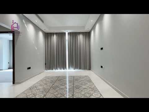 صورة مصغرة لفيديو العقار