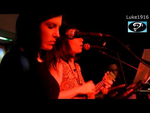 LANKAI - RAINBOW - RYBNIK 5 XII 2014 - NON STOP MUSIC