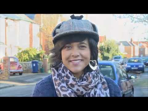 Unit 2   Part 1   Culture   Addresses   Project 1