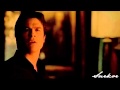 Damon & Elena || "I'm not sorry that I'm in love ...