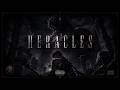The Hydra’s Last Breath (OST Behind the Notch)