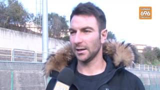 benevento-lucioni-ecco-che-avellino-ci-aspettiamo