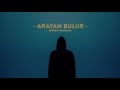 Büyük Ev Ablukada - Arayan Bulur (Tekli Şeki) Büyük Ev Ablukada - Arayan Bulur (Tekli Şeki)