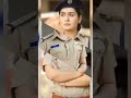 Police Entry Status Ll Ips Motivation Ll Father Saab Song Ll Viral Ll Ll