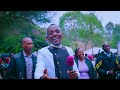 APOSTLE EMMANUEL NJUE IBWAT CHE OTUPCHE LIVE PERFOMING