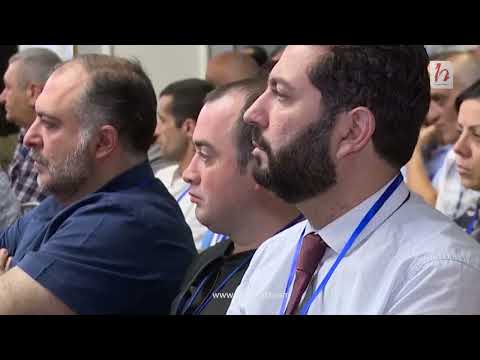 ՔՊ-ում դաժան մրցապայքար է ընթանում