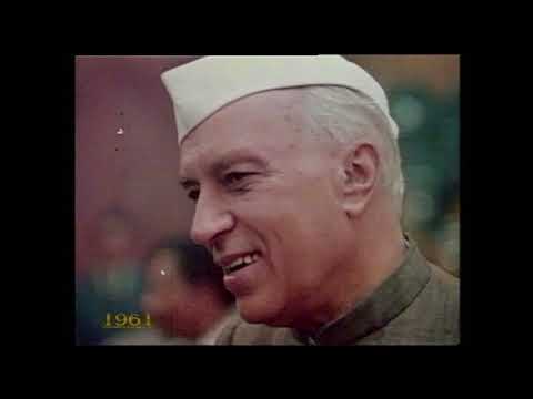 165 - Baština Evrope i sveta, Dani evropske baštine 2021