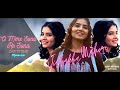 O Mere Sona Re Sona Dip Music Remix Vishakha Mahore