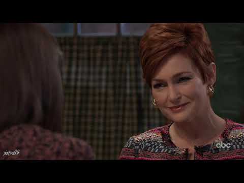 GH: 6/19/19 - Willow & Chase Part 3/3