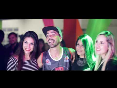 2 Du Na Balada Festival