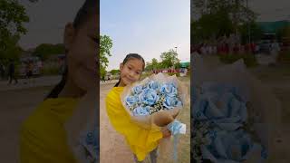 ปัจฉิม 2568 (Full V.) | น้องเจียหมิง