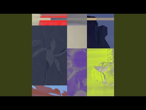 Nuraan (Extended Mix)