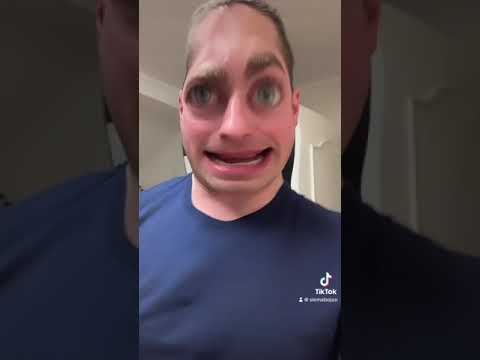 Lalallalal Rychu good brother-in-law