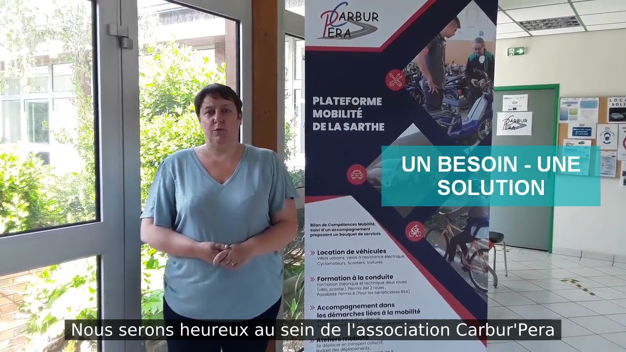 vidéo Fondation Crédit Coopératif thumbnail