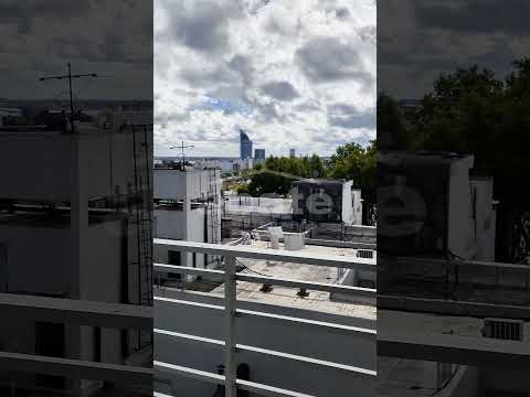 Video de YouTube - Apartamento en Venta Monoambiente  en Cordón, Montevideo