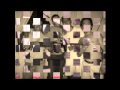 50 Cent Disco Inferno Dj Kazzanova Reggaeton Remix 283 Wmv