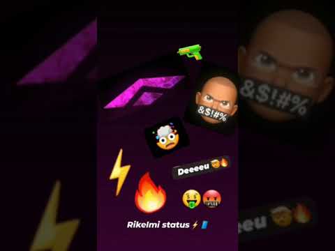 Glock na mão (STATUS) MC JOÃO MALOKA,MC BOYUGO,ME HERICK E JUCA MC