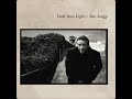 Boz Scaggs - Lost It (Valley Version)