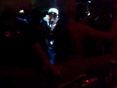 PAPAYA STAFF 16 MAGGIO INAUGURAZIONE ESTIVA - ANDREA ROMA DJ#5