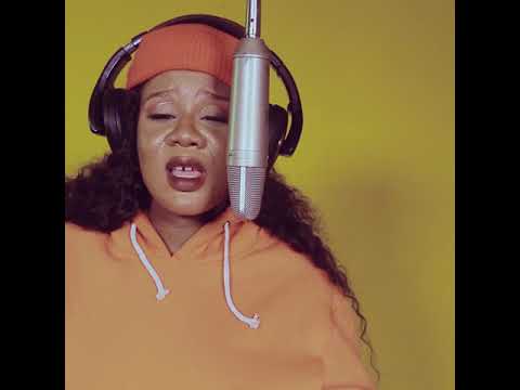 Papa Missp - No More (Studio Video) ft. Magnito
