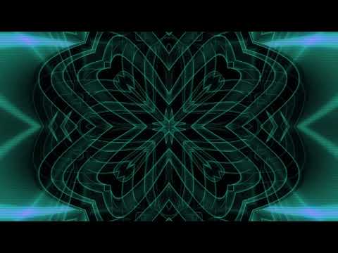 Ravenscoon - Translucent [OFFICIAL Visualizer]