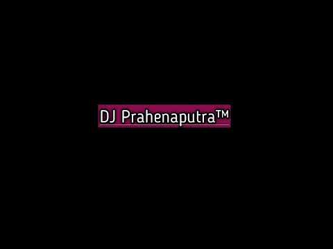 Single Funkot MASA MASA SMA [ Prahenaputra ] New Remix 2022