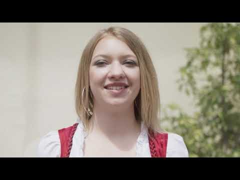 Weinberger Böhmische Video-Mix