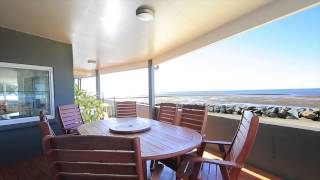 preview picture of video '25 Reef Point Esplanade - Scarborough (4020) Queensland by I...'