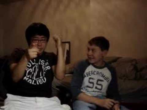 Korean loser show(funny)