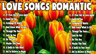 Download lagu Oldies But Goodies Love Songs - Chicago, Jim Brickman, Cher & Peter Cetera, David Pomeranz #68 mp3 Download lagu Oldies But Goodies Love Songs - Chicago, Jim Brickman, Cher & Peter Cetera, David Pomeranz #68 mp3