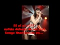 Jessie J - Sexy Silk Traducido al Español 