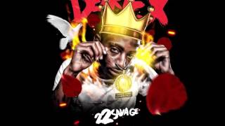 22 Savage - Dear Ex