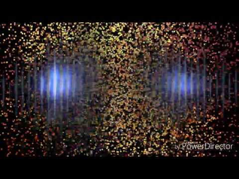 Happy birthday durai