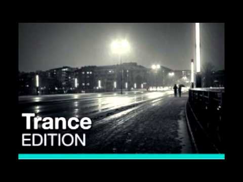 Trance Music 2015 | Binary Finary & Chris Arnott   Symphony of Mystery Original Mix