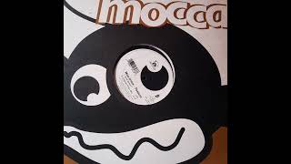 Miss Jones  passion original mix