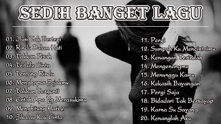 Download lagu Kumpulan Lagu Sedih Paling Enak Didengar Saat Santai, Teman Kerja, Teman Ngopi, HD mp3