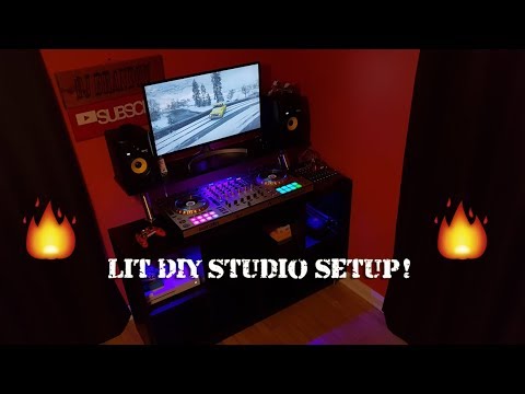 download lagu mp3 mp4 Dj Desk, download mp3 Dj Desk free download mp3, download mp3 Dj Desk