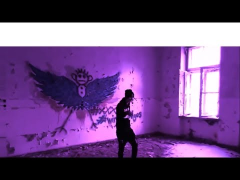 Verfen -_- Rapu Mit (official video)