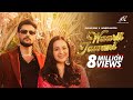 Waarti Jawani Gurjas Sidhu Official Video Jasmeen Akhtar Sruishty Mann New Punjabi Song 2025