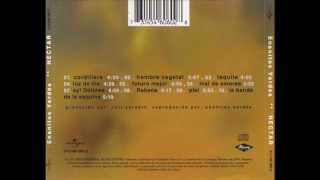 Los Enanitos Verdes-Hombre Vegetal