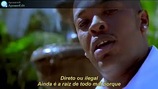 Dr.Dre Been There Done That Legendado