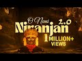 O NEMI NIRANJAN 2 0 HU TIPA MATE TARSYO AMAVAS NI RAATE NEMINATH GIRNAR SONG VANSH JODHAVAT