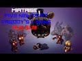 MiatriSs - Five Nights At Freddy's 4 Song - [RUS ...