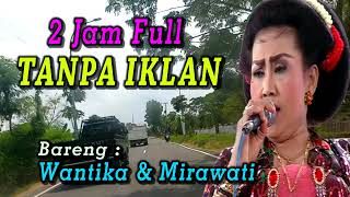 Download lagu NYI WANTIKA ' 2 JAMFULL' TANPA IKLAN Tayub Tuban mp3 Download lagu NYI WANTIKA ' 2 JAMFULL' TANPA IKLAN Tayub Tuban mp3