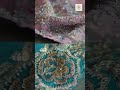 Isha Talwar Gorgeous Look Saree Photoshoot Shorts Reels Actressshorts Actress Ishatalwar