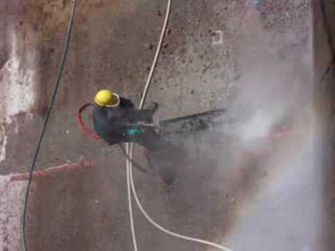 download lagu mp3 mp4 Hydroblasting Concrete Removal, download lagu Hydroblasting Concrete Removal gratis, unduh video klip Hydroblasting Concrete Removal