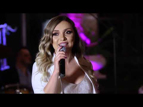 Classico band MK - Zivotot e mnogu ubav (cover 2019)