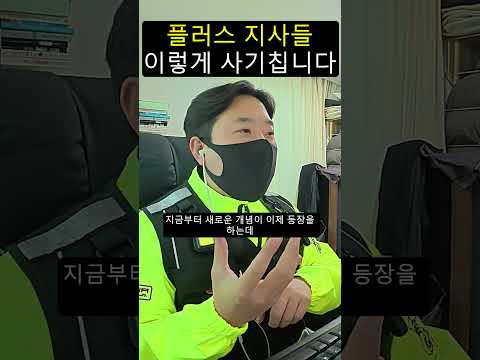 게시글 썸네일