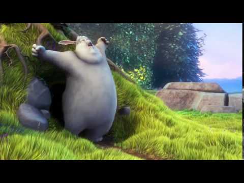 SampleVideo 1080x720 1mb